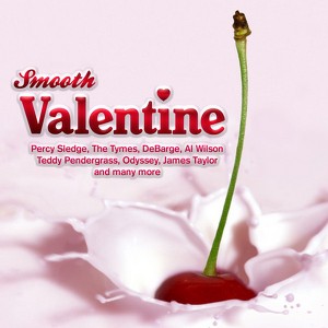 Smooth Valentine