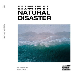 Natural Disaster