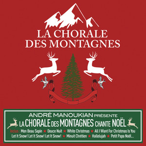 Chants De Noël