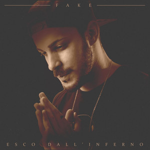 Esco Dall'inferno