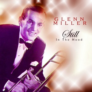 Glenn Miller