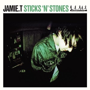 Sticks 'n' Stones Ep