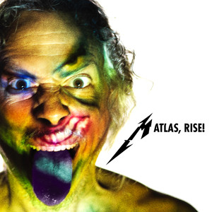 Atlas, Rise!