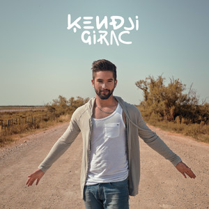 Kendji