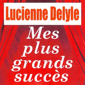 Mes Plus Grands Succès