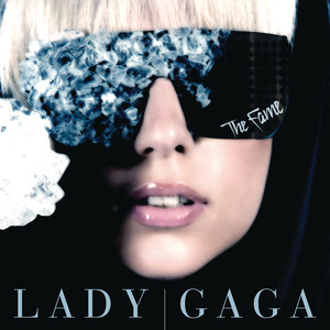 The Fame + 2 titres bonus