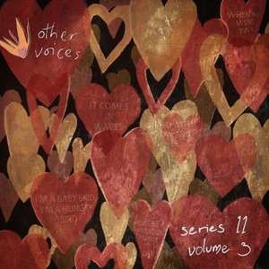 Other Voices: Series 11, Vol. 3