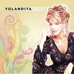 Yolandita