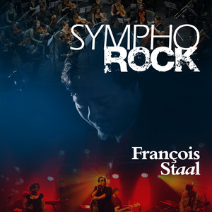 Symphorock