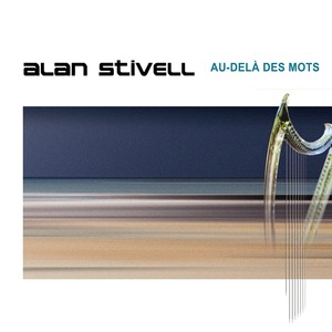 Au-Delà Des Mots