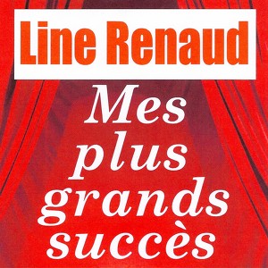 Mes Plus Grands Succès