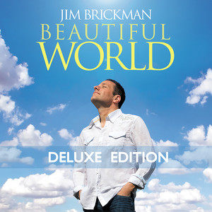 Beautiful World (Deluxe Edition)