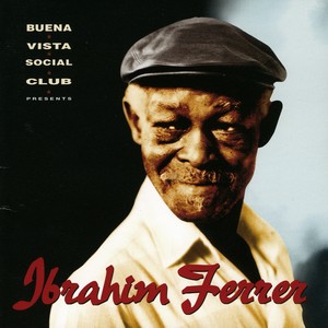 Buena Vista Social Club Presents 