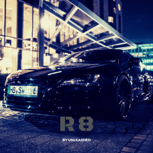 R8