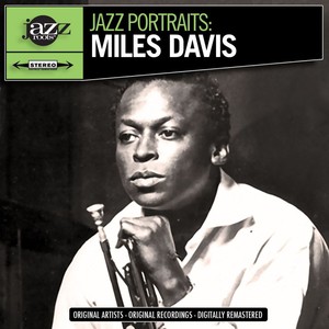 Jazz Portraits: Miles Davis - Dig