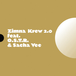 Zimna Krew 2.0