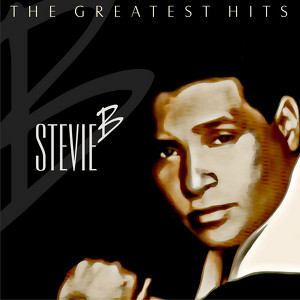 Stevie B: The Greatest Hits