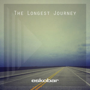 The Longest Journey