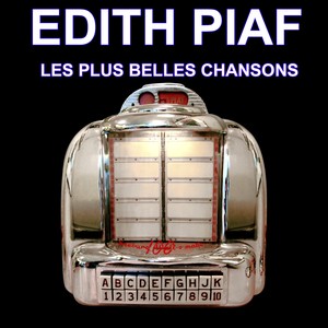 Les Plus Belles Chansons