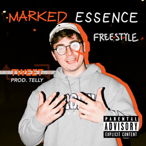 Marked Essence Freestyle