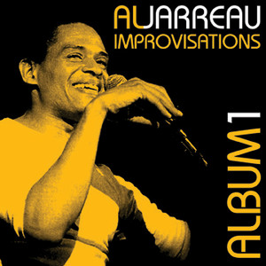 Improvisations Album One