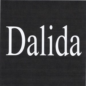 Dalida