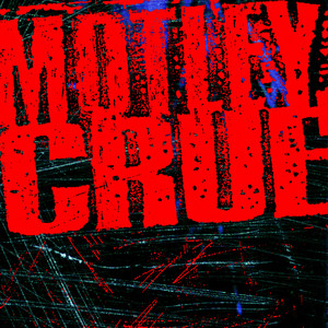 Mötley Crüe