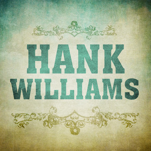 Hank Williams