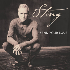 Send Your Love