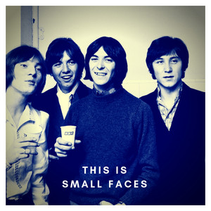 This is Small Faces