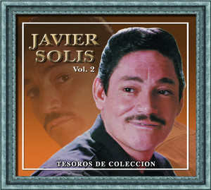 Tesoros De Coleccion - Javier Sol