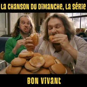 Bon Vivant