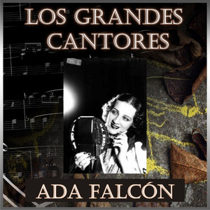 Los Grandes Cantores