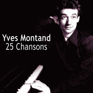 25 Chansons