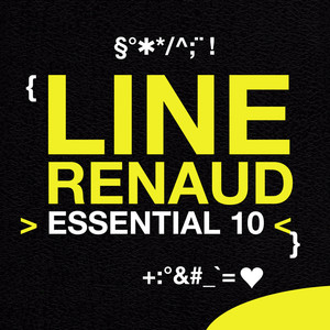 Line Renaud: Essential 10