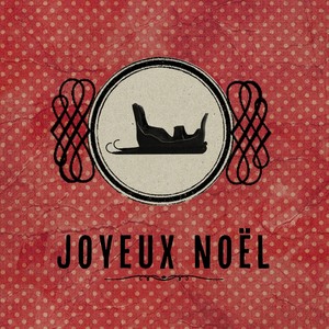 Joyeux Noël