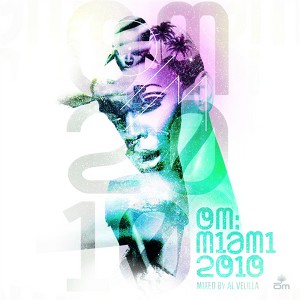 Om: Miami 2010