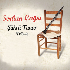 Sükrü Tunar Tribute