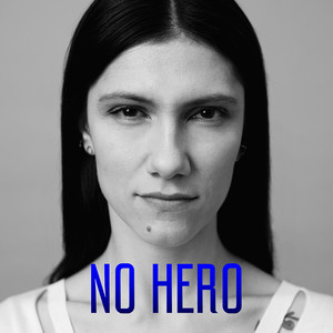 No Hero