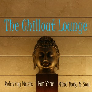 Chillout Lounge