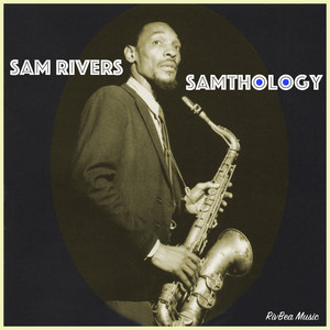 Samthology