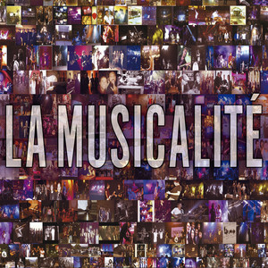 La Musicalité