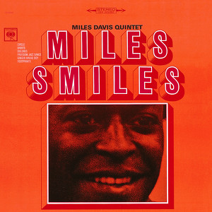 Miles Smiles