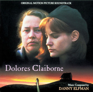 Dolores Claiborne