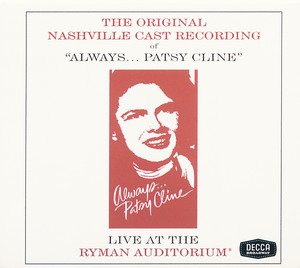 Always...patsy Cline