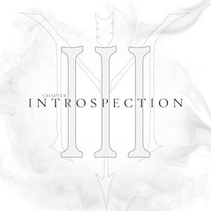 Chapter III: Introspection