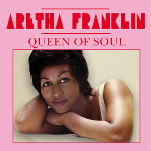 Queen Of Soul