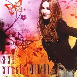 Secret Combination (single)