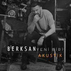 Yeni Biri (Akustik)