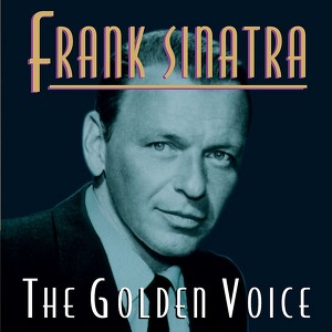 The Golden Voice